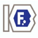 Kothari Fermentation & Biochem Ltd.