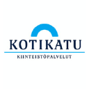 Kotikatu