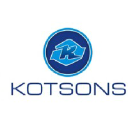 KOTSONS
