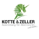 Kotte & Zeller GmbH