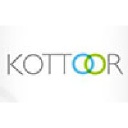 Kottoor International LLC