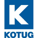 KOTUG International