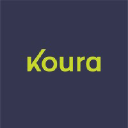 Koura Global