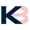 FINANSI GROUP