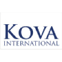 KOVA International