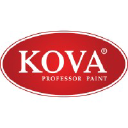 KOVA Paint Group