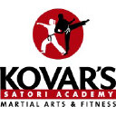 Kovar's Satori Academy of Martial Arts