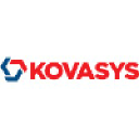 Kovasys IT Recruitment Toronto Inc.