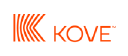 Kove