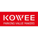 Kowee