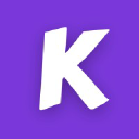 KOYTOLA -  Wholesale Marketplace