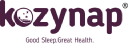 Kozynap