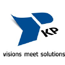 KP Components