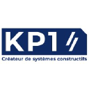 KP Group