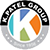 K..PATEL INTERNATIONAL (K.PATEL GROUP COMPANY)