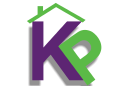 KP Building Approvals