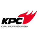 Kaltim Prima Coal. PT