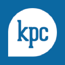 KPC Media Group Inc.