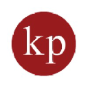 KP Counseling