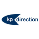Kp Direction