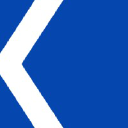 KPI Digital