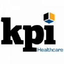 KPI Healthcare Korea