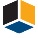 KPI Healthcare India Pvt Ltd