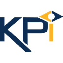 KPInterface
