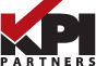 KPI Partners