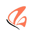 KPi-Tech Services