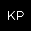 DaeBuild Real Estate CRM