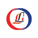 Lablink Medical Laboratory