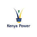 Kenya Power