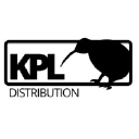 KPL Distribution