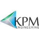 KPM Design Services PVT LTD.