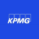 KPMG Australia