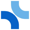KPN Health, Inc.