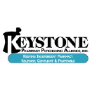 Keystone Pharmacy Purchasing Alliance