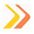 KPPL India