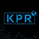 KPR