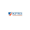 Kiran Power Rectification Services Pvt Ltd