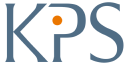 KPS UK