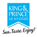 King & Prince Seafood Corp
