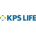 KPS - (Kellman Pharmaceutical Services)