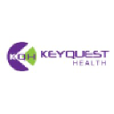 KeyQuest Health
