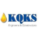 Kejuruteraan QKS Sdn Bhd