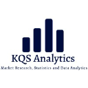 KQS Analytics