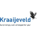 Kraaijeveld, Tailor-made Fresh Produce