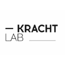 Krachtlab