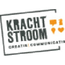 Krachtstroom creatie | communicatie